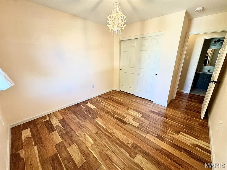 1209 Gulfstream Way — Photo 52