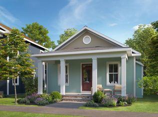 Holly Plan, Harbor Village, Ottawa, IL 61350