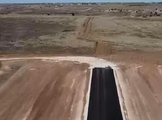 20700 Creek Rdg, Canyon, TX 79015