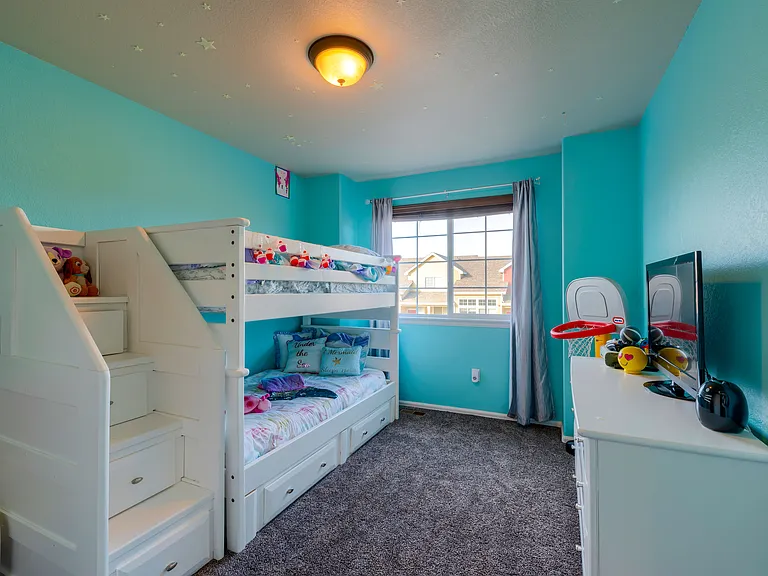 3020 Denver Dr — Photo 22
