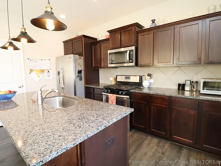 584 Grand Central Sta — Photo 26