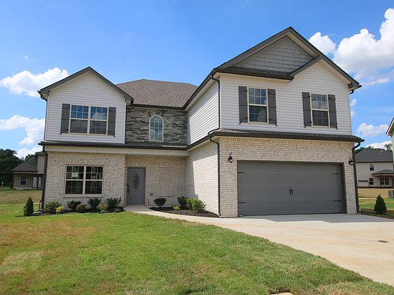 2nd image of 198 The Groves At Hearthstone Lot 198
