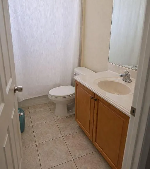 439 Caraway Dr — Photo 6