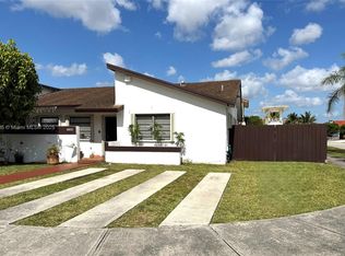 10933 SW 146th Ct, Miami, FL 33186