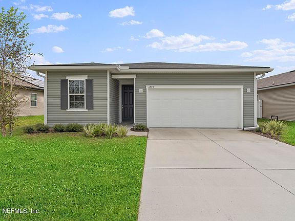 2nd image of 6329 Blakely Dr
