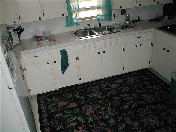 2nd image of 57 Kings Blvd NW