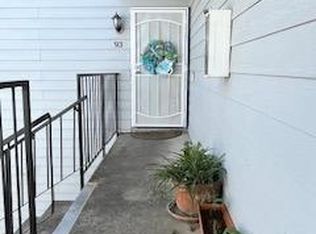 445 Almond Dr APT 93, Lodi, CA