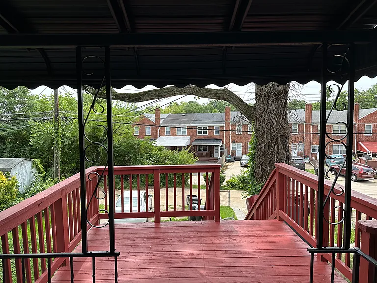 1683 Langford Rd — Photo 37