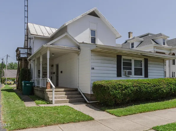 723 N Main St, Findlay, OH 45840