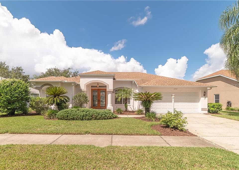 1st image of 6707 Northlake Dr