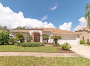 6707 Northlake Dr, Zephyrhills, FL 33542