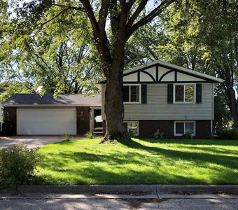 210 View Street, Tomah, WI, 54660