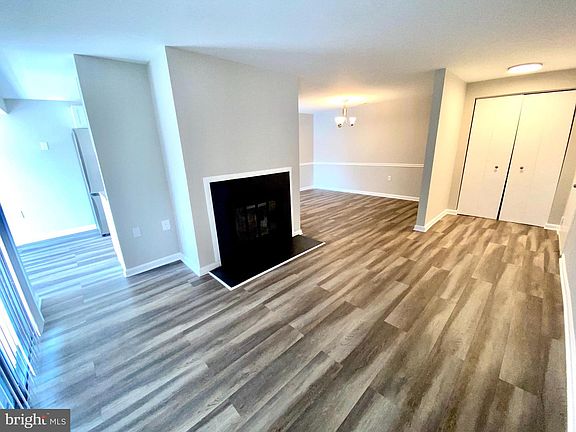 3rd image of 18011 Chalet Dr #28201
