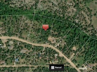 702 Lakeshore Dr, Boulder, CO 80302