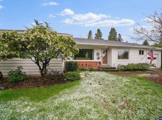 1730 Glen Creek Rd NW, Salem, OR 97304