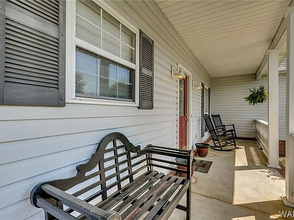 3rd image of 11701 Southland Way