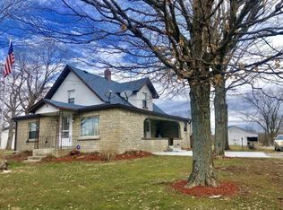 2966 Bellview Ln, Rising Sun, IN 47040