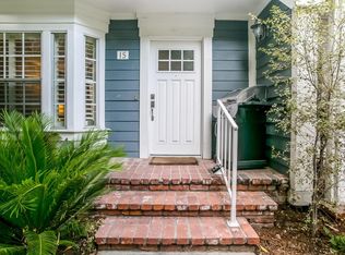 259 N Holliston Ave APT 15, Pasadena, CA 91106