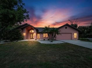 1599 Vermeer Dr, Nokomis, FL 34275