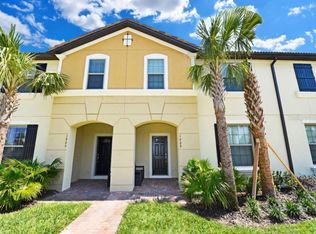 1909 Majorca Dr, Kissimmee, FL 34747