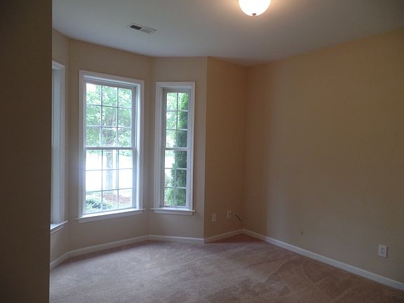3rd image of 4017 Black Gum Pl
