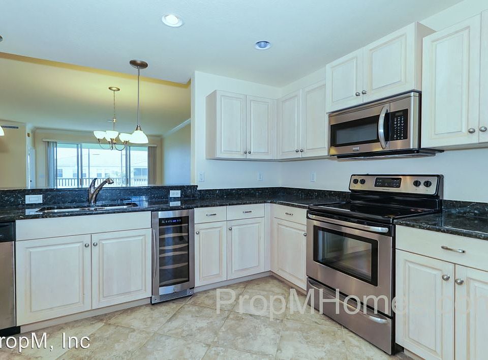 1st image of 1000 San Lino Cir Unit 1033
