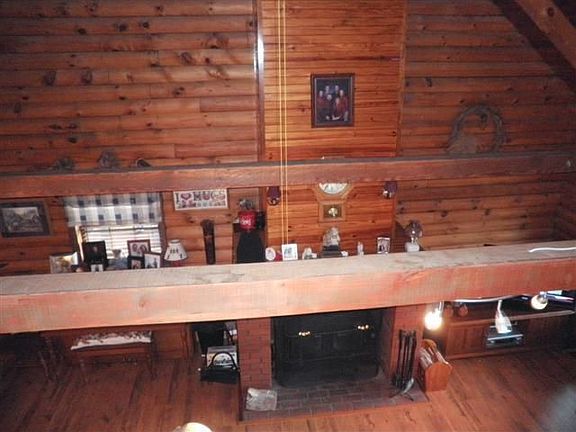 5th image of 546 County Road 115