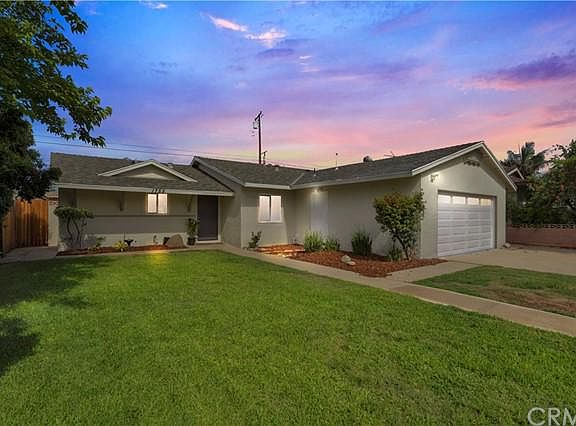 2nd image of 1755 Amador Ave