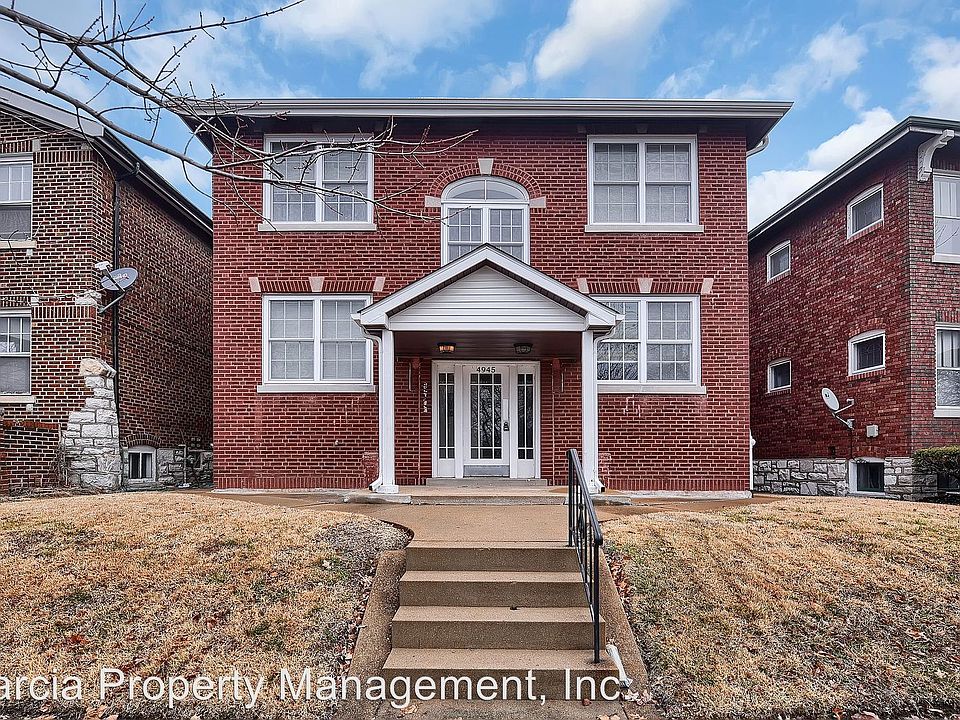 1st image of 4945 Oleatha Ave APT 1E
