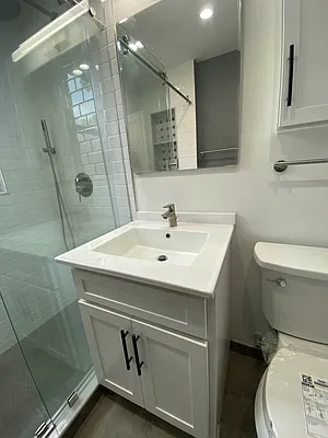 Rented by George Realty Group LLC | media 38