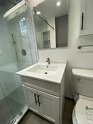 Rented by George Realty Group LLC