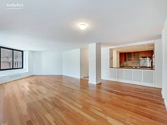 Rented by Sotheby's International Realty