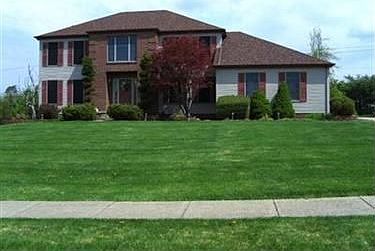 1st image of 50 Russo Ave