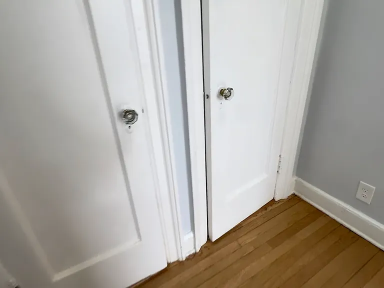 64 Locust Hill Ave — Photo 11