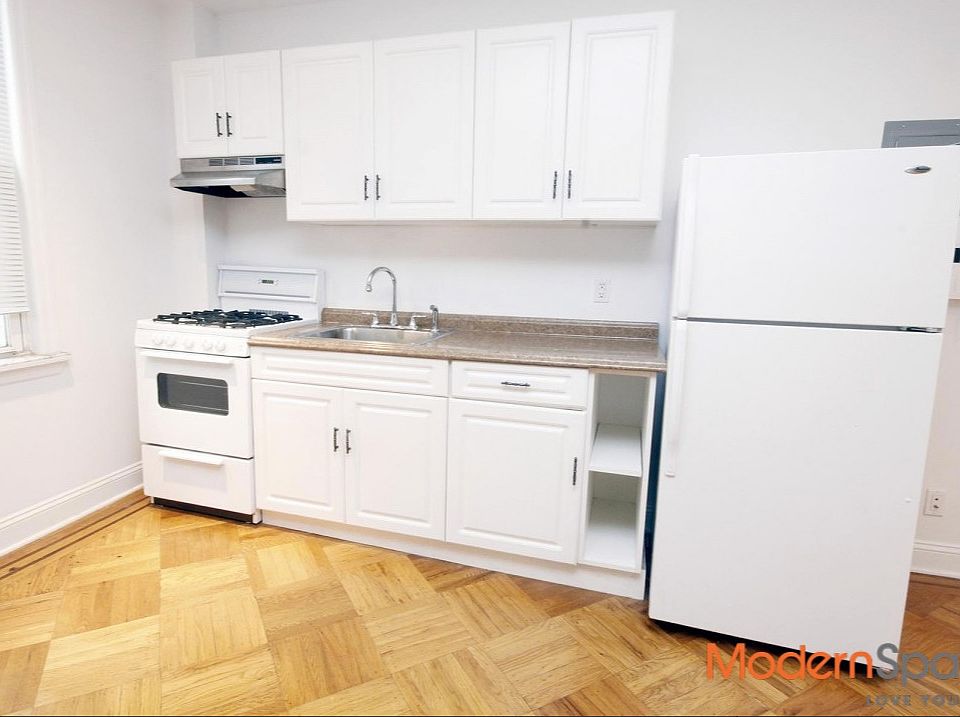 2nd image of 32-58 43rd St #2A
