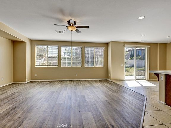 5th image of 5750 Kingsbury Rd