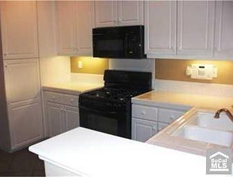 1st image of 26255 Iris Ave Unit D