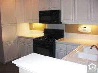 26255 Iris Ave UNIT D, Moreno Valley, CA 92555