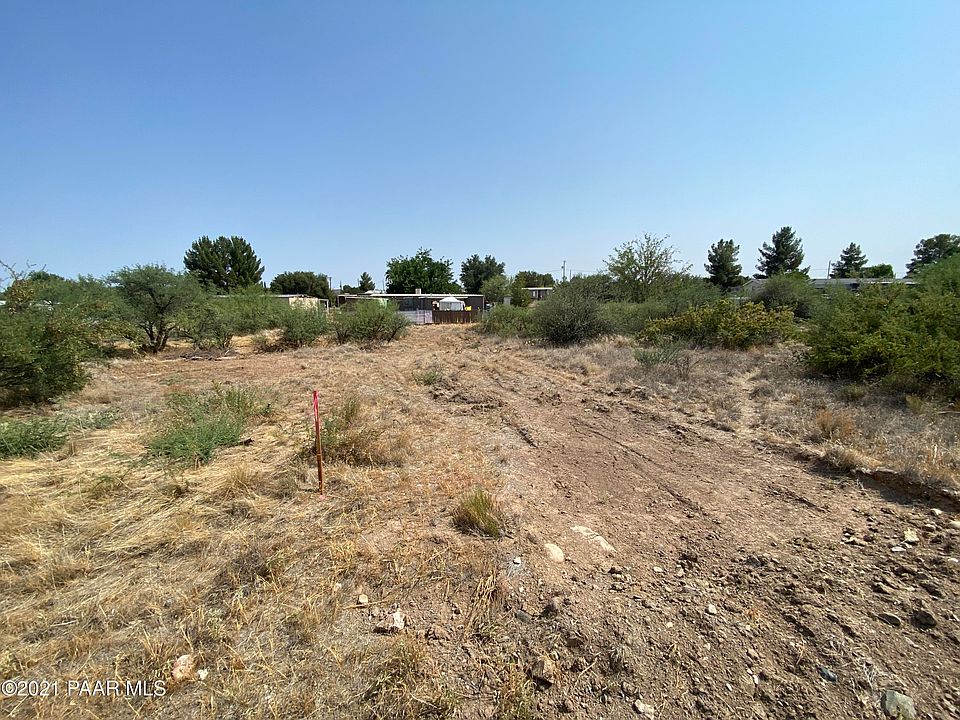 1st image of 20670 E Mingus Dr