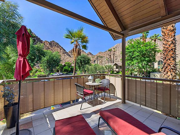 2nd image of 78250 Cortez Ln Unit 136