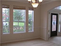 5th image of 18538 N Roaring River Ct