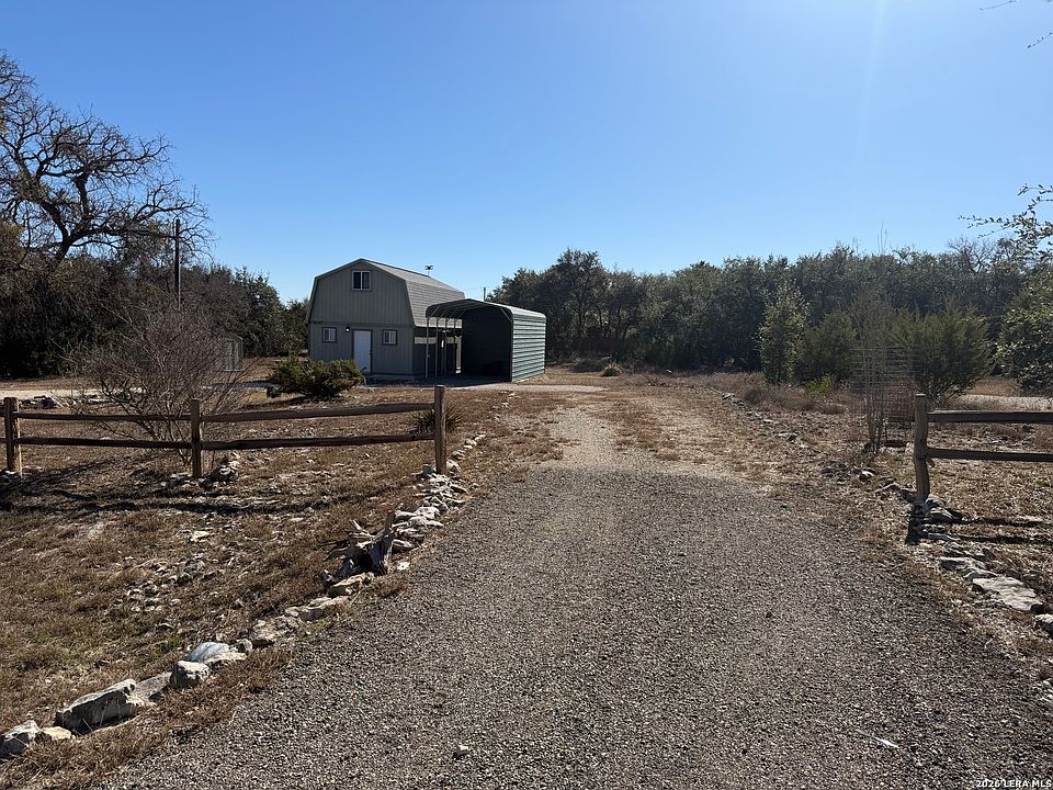 1st image of 9137 Fawn Creek