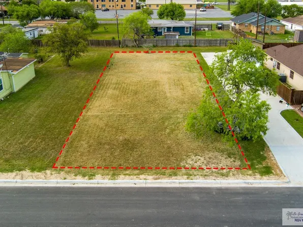 0 E 6th St, Los Fresnos, TX 78566