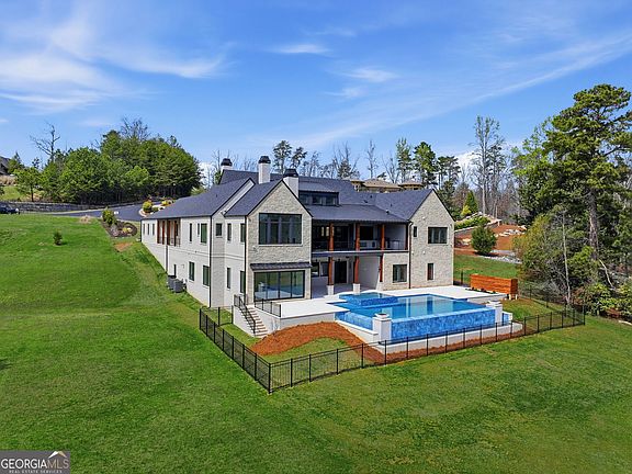 2nd image of 8510 Blue Heron Dr