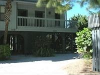 1st image of 301 S Gulf Blvd #1