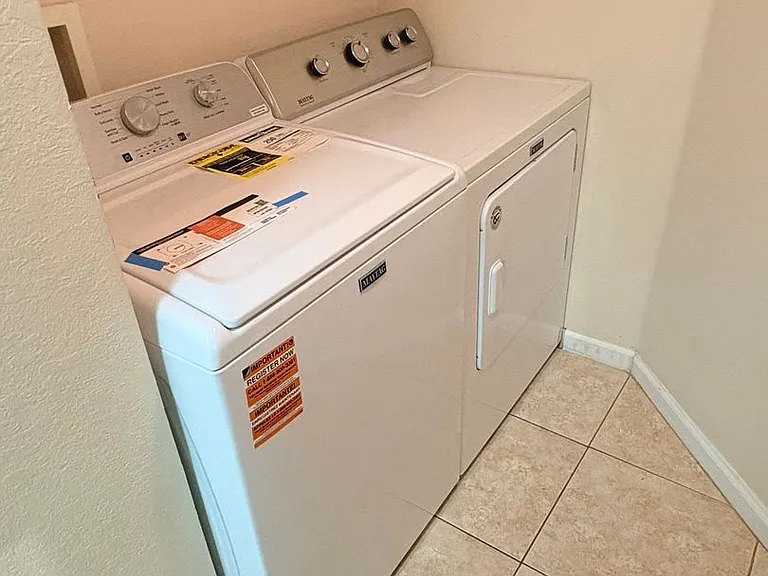 4121 Residence Dr #305 — Photo 9
