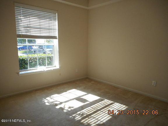 5th image of 785 OAKLEAF PLANTATION Parkway #1714