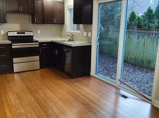 1684 8th Ave APT 18, West Linn, OR 97068