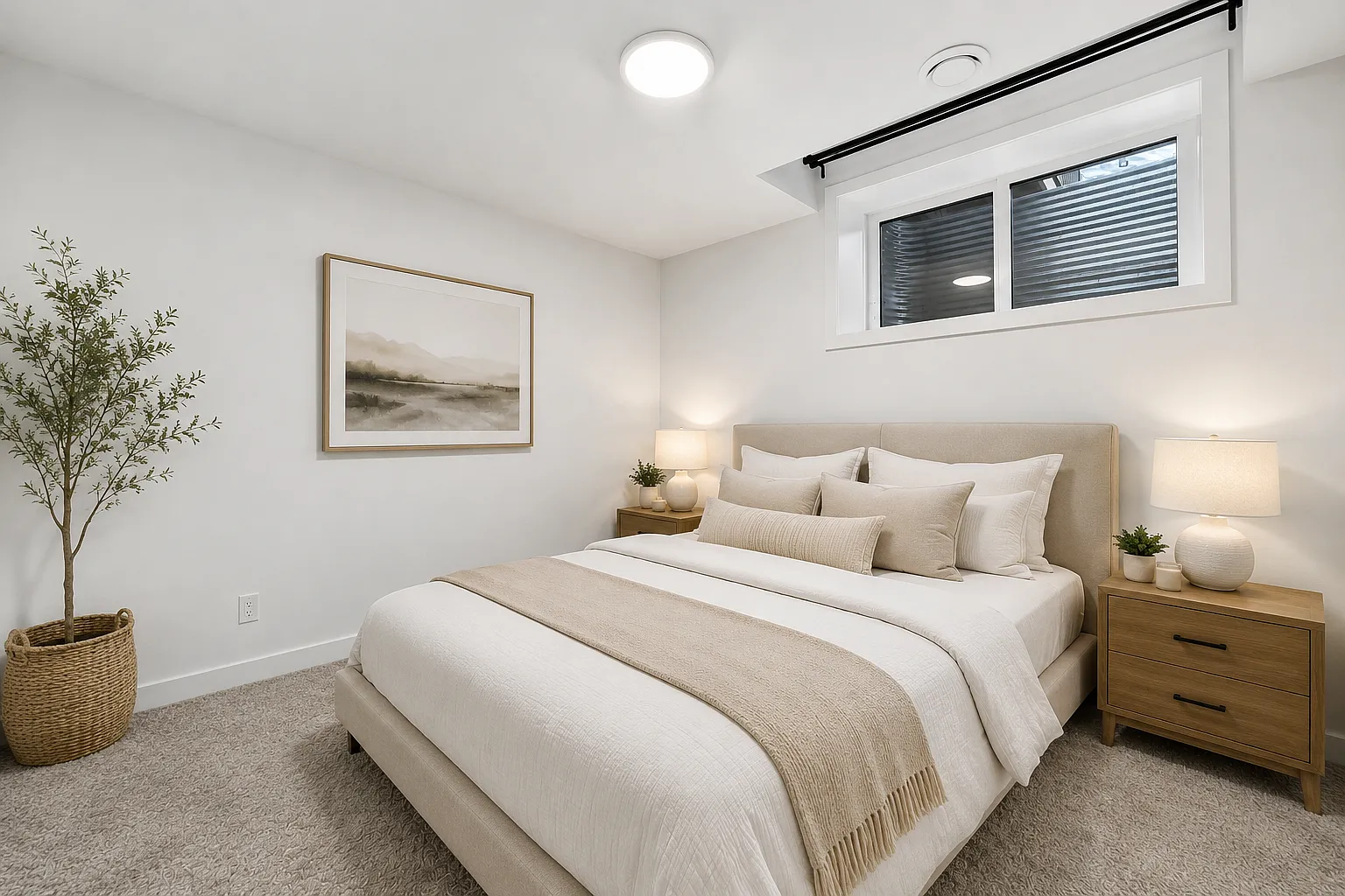 2 bed, $1,095 — Photo 4