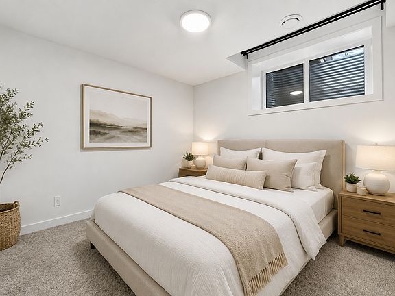 4th image of 280 Paterson Way SW